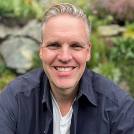 ZXhwZXJ0LTEtODkuanBn